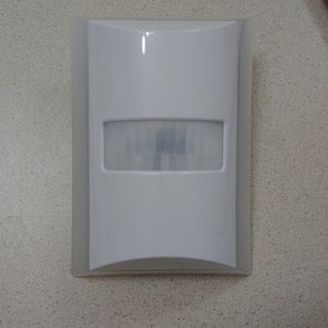 GE Motion Boost Night Light